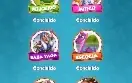 Vendo conta Coin master vila lvl 309