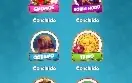 Vendo conta Coin master vila lvl 309