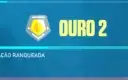 Conta Valorant 4K Gastos, Preço Baixo Pra Sair Logo!!!