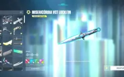 Conta Valorant 4K Gastos, Preço Baixo Pra Sair Logo!!!