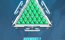 Conta Valorant 4K Gastos, Preço Baixo Pra Sair Logo!!!
