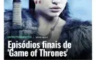 Zox News - Notícias e revistas profissionais do WordPress