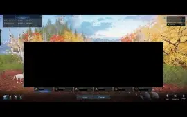 Conta Lost Ark - 1563 Guns 1560 Sharp - 4 Alts 1460+ KAZEROS