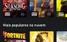 Conta Game Pass  (Premium) 30 Dias - Privada - Full
