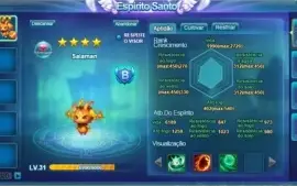 V- ACC NV 65 DDTANK S47-131  62KK+