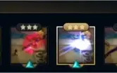 CONTA LEAGUE OF LEGENDS PLAT 1 SOLO/DUO PLAT 1 FLEX
