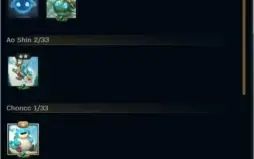 CONTA LEAGUE OF LEGENDS PLAT 1 SOLO/DUO PLAT 1 FLEX