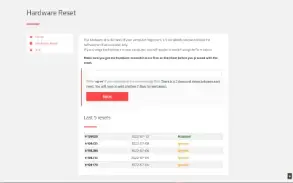 Conta Aimwere Lifetime 300 Hack