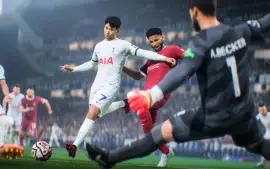 EA FC 24 Standard Edition PC Offline + Bônus