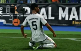 EA FC 24 Standard Edition PC Offline + Bônus