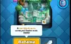 Vendo essas contas todas juntas