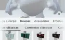 Conta Roblox com mais de 500k de robux gastos
