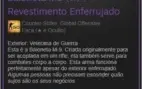 Faca CSGO - Baioneta M9 (★) | Revestimento Enferrujado