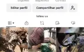 Conta Tiktok Monetizada