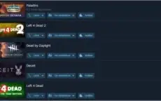 CONTA CS:GO PRIME 2 MEDALHAS E NIVEL 50 STEAM
