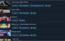 CONTA CS:GO PRIME 2 MEDALHAS E NIVEL 50 STEAM