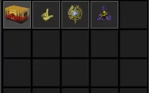 CONTA CS:GO PRIME 2 MEDALHAS E NIVEL 50 STEAM