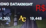 conta aqw 19k acs