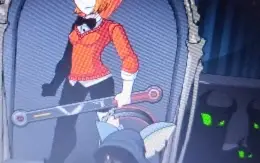 conta aqw 19k acs