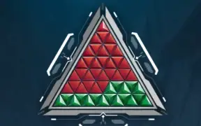 Conta Peak Imortal 3 | Ascendente 1 | Buddy Imortal | Mmrbom