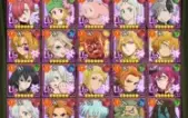 Conta 7ds Muitos Recursos