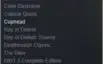 Conta Steam 90 Jogos / 5 Anos
