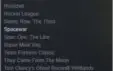 Conta Steam 90 Jogos / 5 Anos
