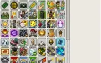 Vendo Conta Habbo (Super Raros)