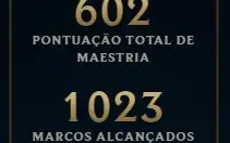 CONTA LOL - TDS CAMPEÕES | 171 SKINS (3 ULTIMATES)