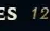 CONTA LOL - TDS CAMPEÕES | 171 SKINS (3 ULTIMATES)