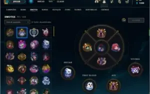 CONTA COM RIVEN PRESTIGIO DIAMANTE 4 D4