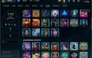CONTA COM RIVEN PRESTIGIO DIAMANTE 4 D4