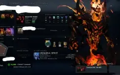 Conta 4600 MMR, Divino 1