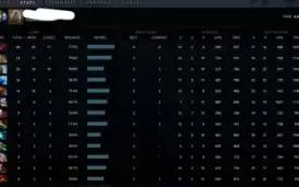 Conta 4600 MMR, Divino 1