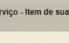 Supresa do CM