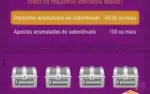 Script Cassino Chinês Com Baú Completo - Original Sem Bugs