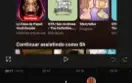 Crie seu anúncio em Vídeo com a gente 🔥