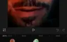 Crie seu anúncio em Vídeo com a gente 🔥