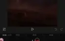 Crie seu anúncio em Vídeo com a gente 🔥