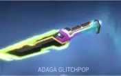 Conta Valorant com muitas Skins, chaveiro e card da Beta