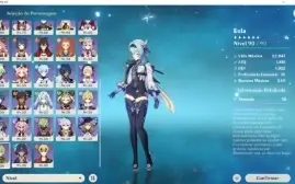 Nahida+bis,Raiden,zhongli,venti,Eula,Yelan,Xiaobis,,Alhaitha