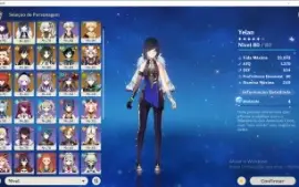 Nahida+bis,Raiden,zhongli,venti,Eula,Yelan,Xiaobis,,Alhaitha