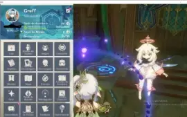 Nahida+bis,Raiden,zhongli,venti,Eula,Yelan,Xiaobis,,Alhaitha