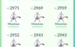 Conta Valor Gmail Level 30