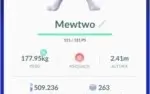 Conta Valor Gmail Level 30