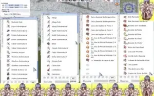 Arcebispa 175 Full Adomarus *-*