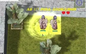 Arcebispa 175 Full Adomarus *-*