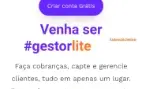 Sistema Para Gerenciar Clientes Iptv