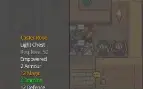 Paly 68 + Mage 57