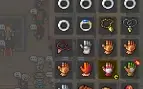 Paly 68 + Mage 57